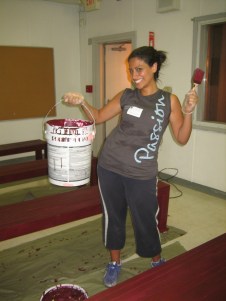 Deutsche Bank_Pictures_8.10.12 019