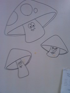 Imported Photos 00001