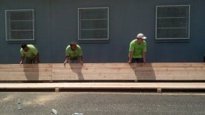 IMG_20130530_130356_607