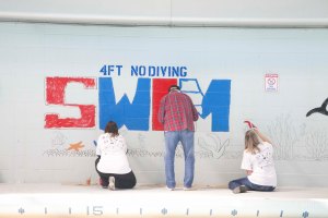 Jersey_Cares_Day_Jersey_City_101