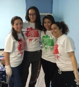 10334433_10154098893000176_5440600471812047910_n