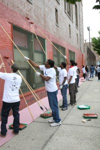 DAY 12 Picture 062JC 09