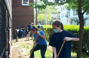 DAY 16 SchoolVols2 Jc 05