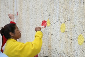 DAY 18 Ottie JCD 103 JC 08