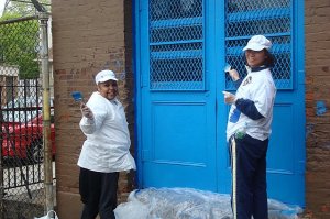 DAY 2 940882734605_0_BG JC 08 Ann Street