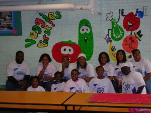 DAY 21 Mural6 JC 08 Madison Elementary