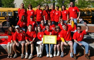 DAY 24 DSC_0014 RUTGERS TEAM JC 04