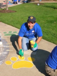 DAY 29 sap 2007 1 JC 08