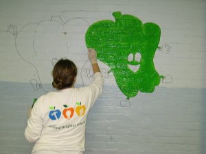 DAY 3 dancing pepper JC 08