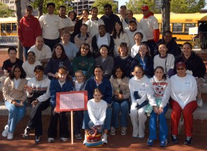 DAY 30 DSC_0036 MERCK TEAM JC 04