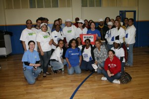 DAY 34 Ottie JCD 078 JC 08