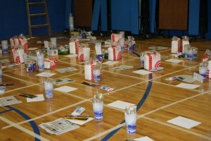 DAY 35 Ottie JCD 084 JC 08