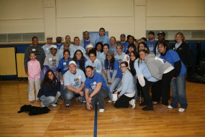 DAY 4 Ottie JCD 081 JC 08