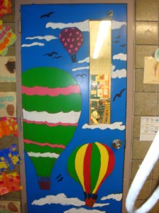 DAY 40 DSC00505 JC 09 Clinton Ave