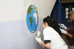 DAY 49 Picture 074JC 09