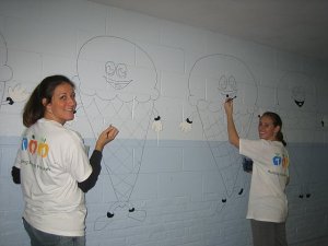 DAY 52 ice cream JC 08