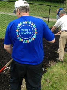 DAY 54 1907639_10154163552095176_5923411422737333434_n[1]