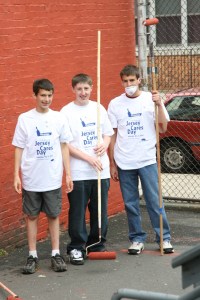 DAY 8 Picture 066JC 09