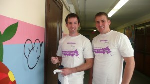 DAY 100 P1060614 JC 10 18th Ave