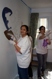 DAY 101 amsterdam-2353 JC 11 KKW