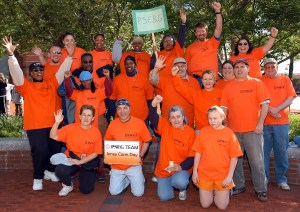 DAY 112 DSC_0008 PSEG TEAM JC 04