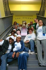 DAY 113 117915734605_0_ALB JC 08 Ann Street