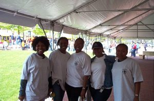 DAY 115 SmilingVolunteers Jc 05