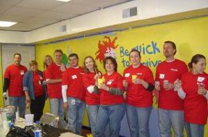 DAY 118 big team JC 08