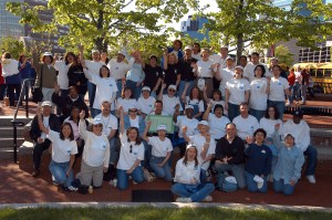 DAY 121 DSC_0006 PFIZER TEAM JC 04