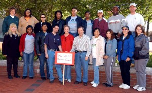 DAY 126 DSC_0022 MARRIOTT TEAM JC 04