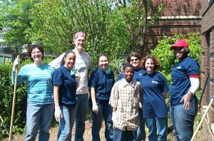 DAY 127 EdieandVolTeam-Jc 05