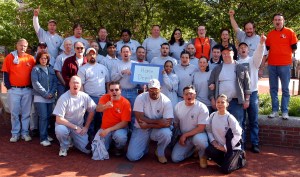 DAY 133 DSC_0029 HOME DEPOT TEAM JC 04