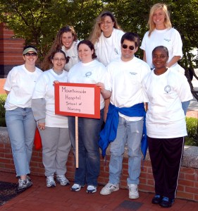 DAY 136 DSC_0024 MOUNTAINSIDE TEAM JC 04