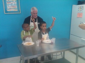 DAY 137 IMG00012-20100714-1133