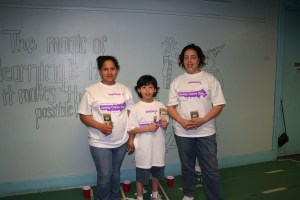 DAY 140 IMG_2688 JC 10 Hawthorne