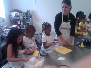 DAY 146 IMG00002-20100714-1036