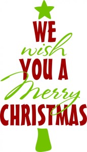 DAY 158 we_wish_you_a_merry_christmas__79353_zoom[1]