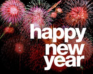 DAY 162 a_letterpress_happy_new_year1[1]