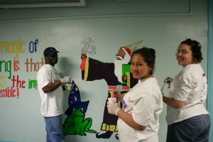 DAY 56 IMG_2824 JC 10 Hawthorne