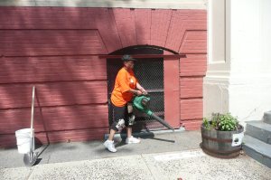 DAY 58 P1060638 JC 10 Lincoln