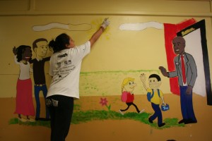 DAY 59 IMG_2826 JC 10 Hawthorne