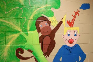 DAY 60 IMG_4996 JC 10 Jersey City Regional