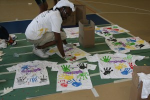 DAY 61 SWFE5259 JC 10 Ottie