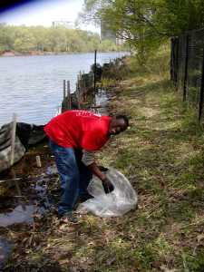 DAY 67 Kehinde at Weequahic-JC 03