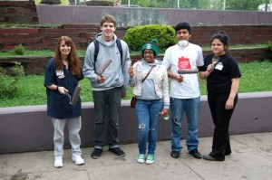DAY 71 DSC_6551 JC 12 Luis Munoz Elem.