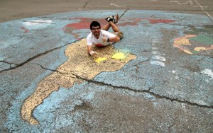 DAY 72 DSC_6318 JC 12 Luis Munoz Elem.