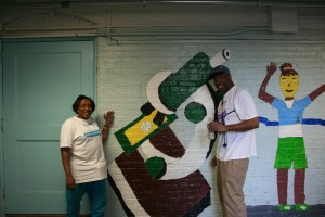 DAY 73 IMG_2820 JC 10 Hawthorne