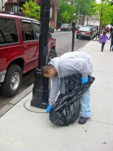 DAY 76 Copy of IMG_4219 JC 12 Newark YMCA