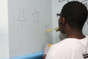 DAY 78 SWFE5177  JC 10 Ottie