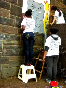 DAY 79 JCD_12 JC 13 A Whole New World